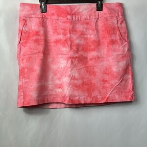 🎥 LIVE SHOW DROP — Join Us for Full Details & Pricing!